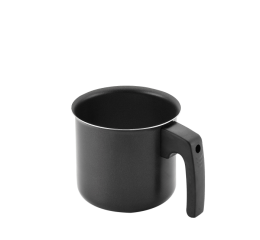 ALUM.ANTIADER.CANECAO EXTRAFLON N&ordm;12 602